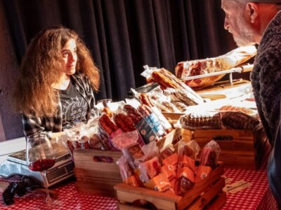 Alterego - Festival prirodnih vina drugi puta održan u Lovranu