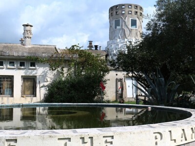 Alterego - promocija živih vina koja se mijenjaju, ovisno o godini