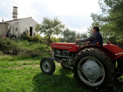 Alterego - promocija živih vina koja se mijenjaju, ovisno o godini