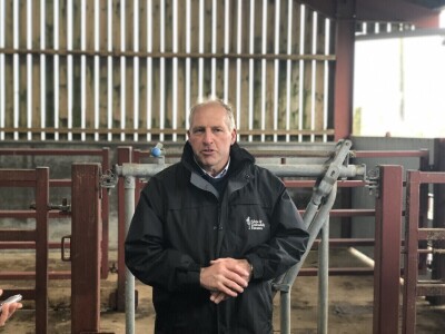 Alvie and Dalraddy Estates, Kincraig, Škotska