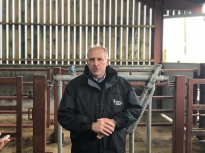 Alvie and Dalraddy Estates, Kincraig, Škotska