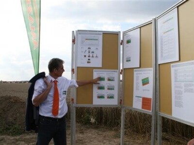 Nebojša Vučković - zastupnik Amazonea