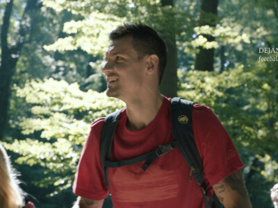 Ambasadori hrvatskog turizma