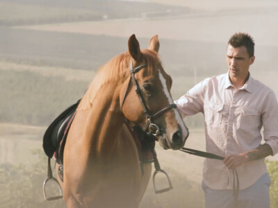 Ambasadori hrvatskog turizma