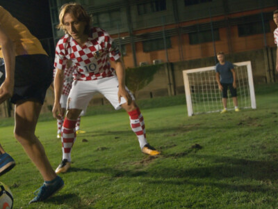 Ambasadori hrvatskog turizma