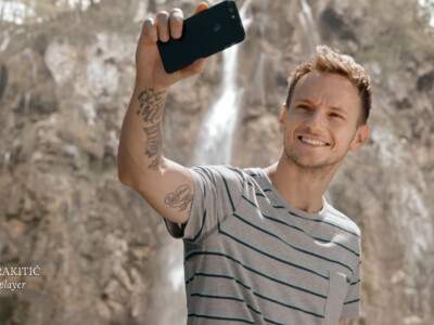 Ambasadori hrvatskog turizma