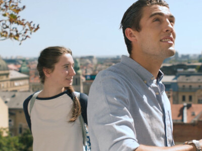 Ambasadori hrvatskog turizma