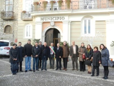 Program cjeloživotnog učenja