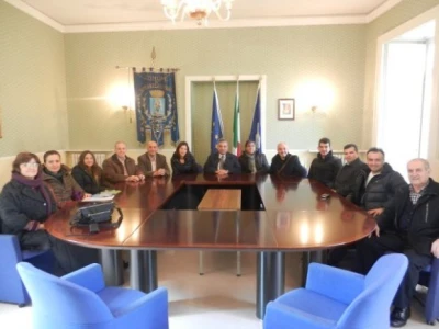 Program cjeloživotnog učenja