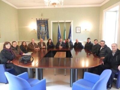 Program cjeloživotnog učenja