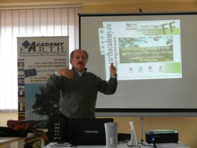 Program cjeloživotnog učenja