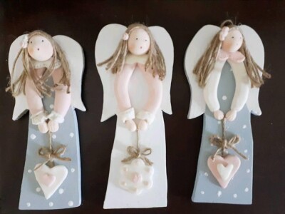 OPG MAĐERIĆ PAŠMAN: Dok 87-godišnji svekar Branko kopa, nevjesta Ljiljana osvaja nove oznake HOP-a