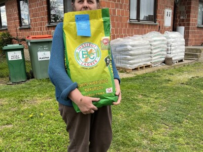 Kako do besplatnog sjemena i darova uz vjernost Bc Institutu? Kako do besplatnog sjemena i darova uz vjernost Bc Institutu?