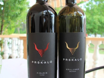 Andrej Prskalo