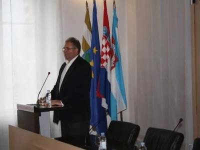 Andrija Matić, dipl.ing.