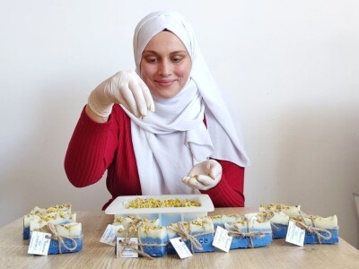 Anela Hodžić- Musić: Rezultati su nadmašili moja očekivanja