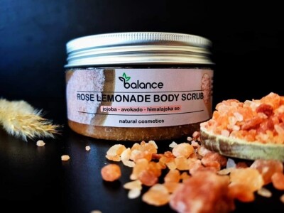 Anela Hodžić- Musić: Rezultati su nadmašili moja očekivanja