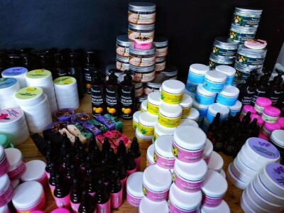 Anela Hodžić- Musić: Rezultati su nadmašili moja očekivanja