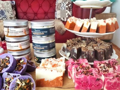 Anela Hodžić- Musić: Rezultati su nadmašili moja očekivanja