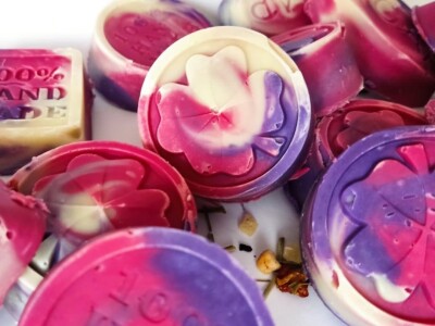 Anela Hodžić- Musić: Rezultati su nadmašili moja očekivanja