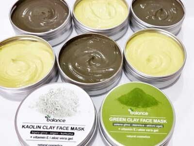 Anela Hodžić- Musić: Rezultati su nadmašili moja očekivanja