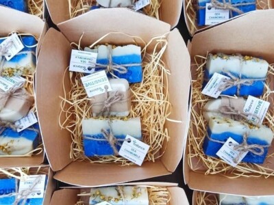 Anela Hodžić- Musić: Rezultati su nadmašili moja očekivanja