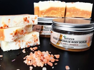 Anela Hodžić- Musić: Rezultati su nadmašili moja očekivanja