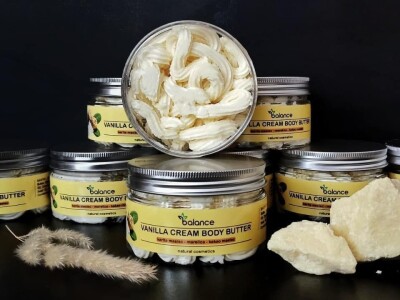 Anela Hodžić- Musić: Rezultati su nadmašili moja očekivanja