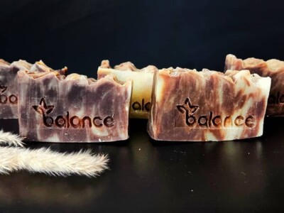 Anela Hodžić- Musić: Rezultati su nadmašili moja očekivanja