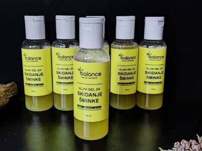 Anela Hodžić- Musić: Rezultati su nadmašili moja očekivanja