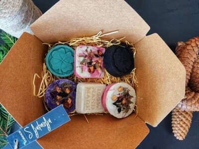 Anela Hodžić- Musić: Rezultati su nadmašili moja očekivanja