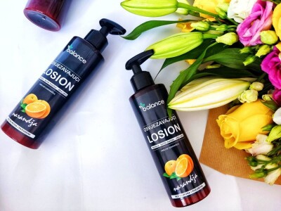 Anela Hodžić- Musić: Rezultati su nadmašili moja očekivanja