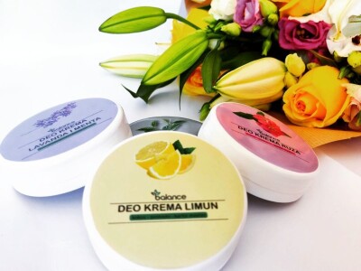 Anela Hodžić- Musić: Rezultati su nadmašili moja očekivanja