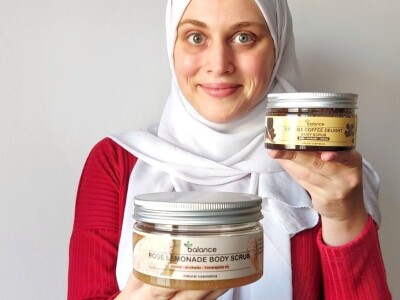 Anela Hodžić- Musić: Rezultati su nadmašili moja očekivanja