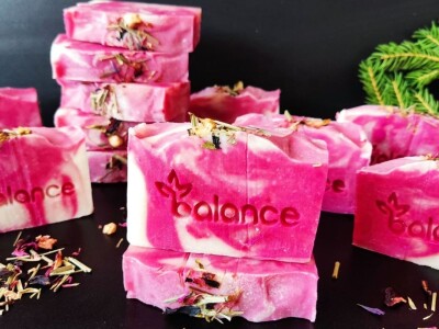 Anela Hodžić- Musić: Rezultati su nadmašili moja očekivanja