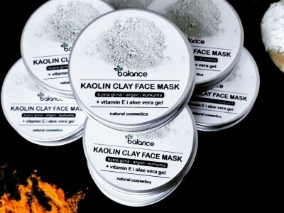 Anela Hodžić- Musić: Rezultati su nadmašili moja očekivanja