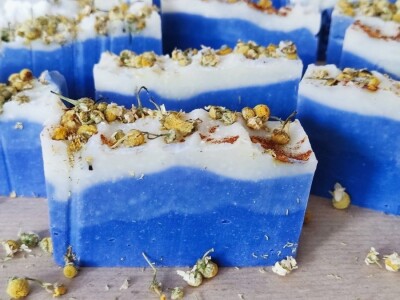 Anela Hodžić- Musić: Rezultati su nadmašili moja očekivanja