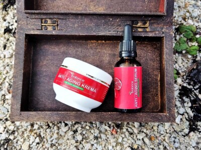 Anela Hodžić- Musić: Rezultati su nadmašili moja očekivanja