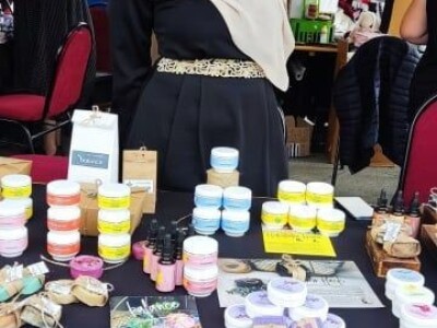 Anela Hodžić- Musić: Rezultati su nadmašili moja očekivanja