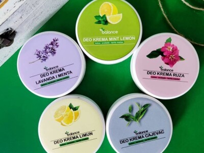 Anela Hodžić- Musić: Rezultati su nadmašili moja očekivanja