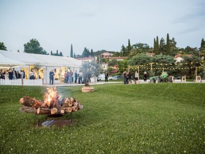Festival Zlata oljčna vejica: Zadarski maslinari osvojili slovensku Istru