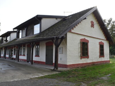 Ankica Ursić Molnar