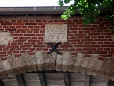 Dva ipo stoljeća poljoprivredne tradicije