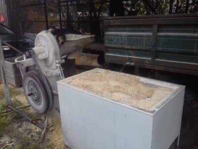 Antolovići iz Vukojevaca