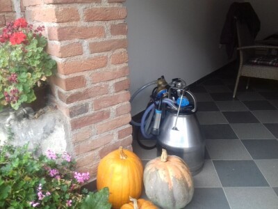 Antolovići iz Vukojevaca