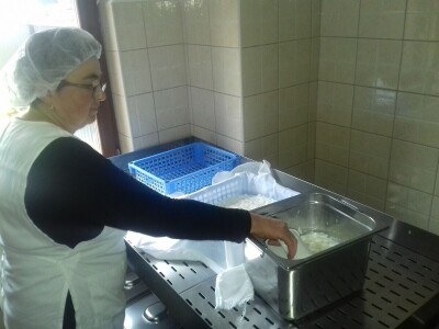 Antolovići iz Vukojevaca