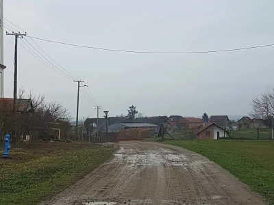 Ruralni razvoj