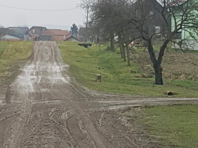 Ruralni razvoj