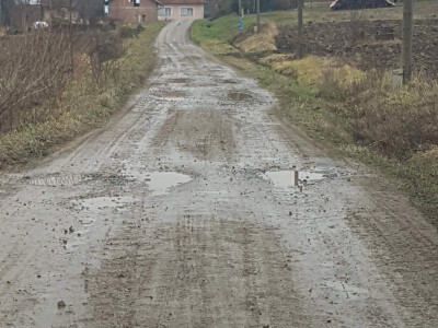 Ruralni razvoj
