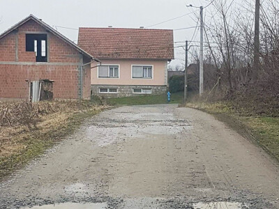 Ruralni razvoj